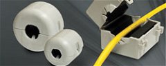 FerriShield Products