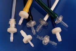 Check Valves