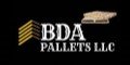 BDA Pallets, LLC