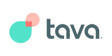 Tava Health