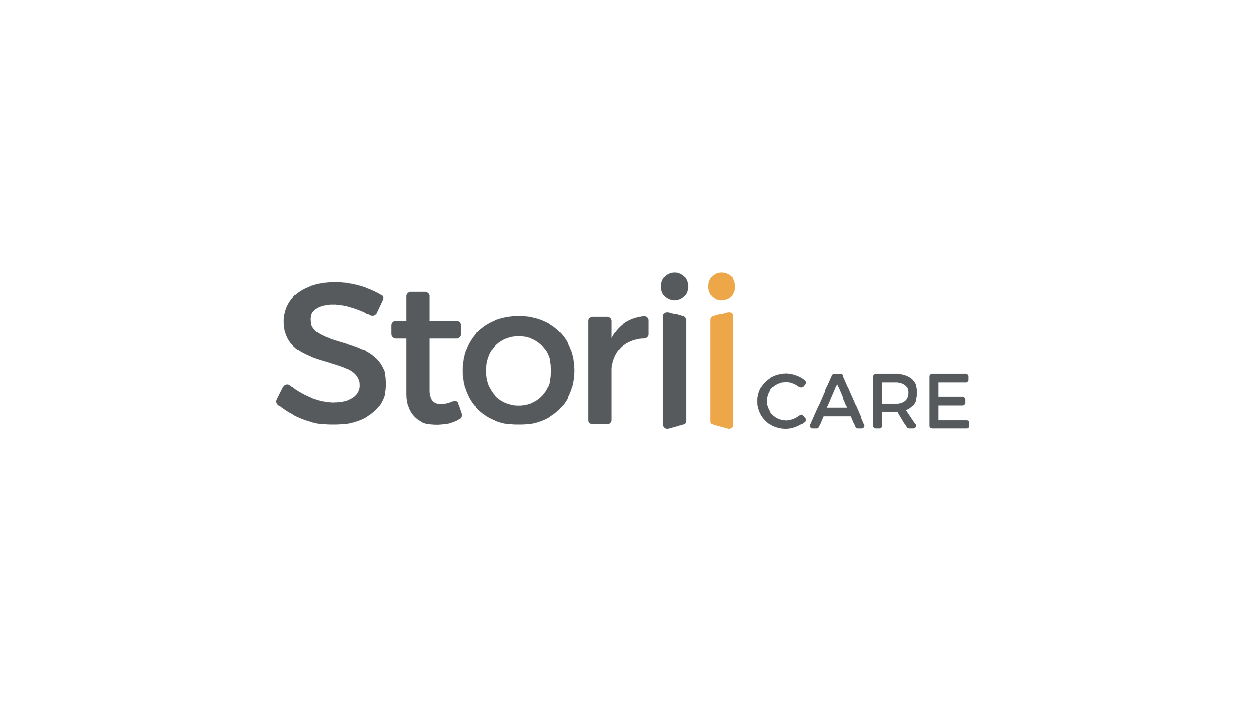 StoriiCare