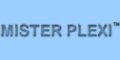 MisterPlexi