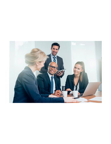 Civility at Work: Fostering Respect, Clean Speech and Professionalism in Your Workplace