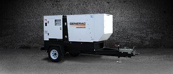 Generators 