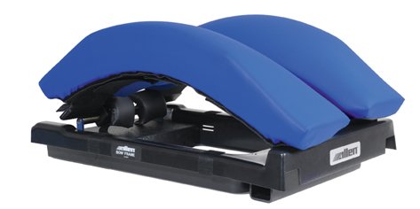 Allen® Bow® Frame