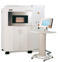 3D Printing