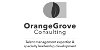 Orange Grove Consulting