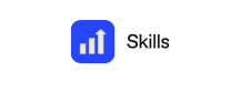 Skills