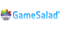 GameSalad, Inc