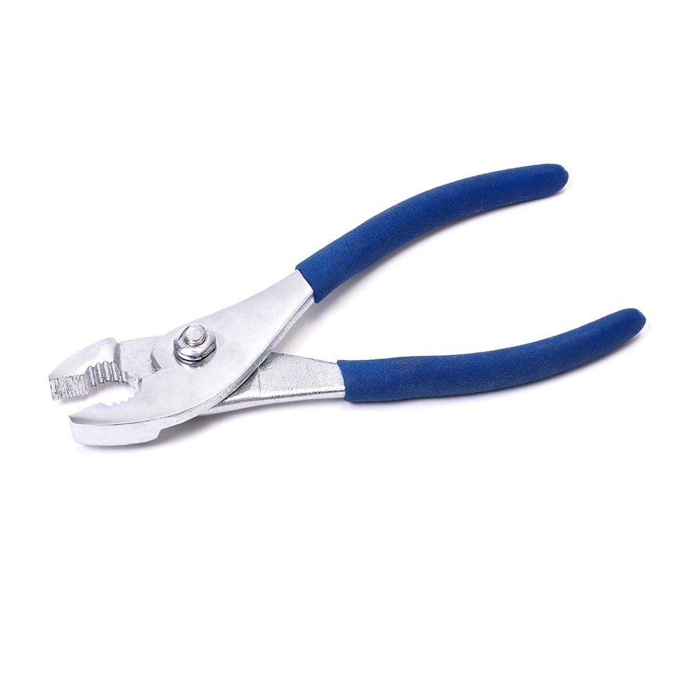 Plier