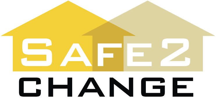 Safe2Change