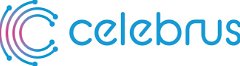 Celerbus FDP