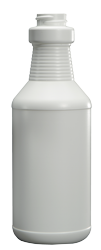 16 oz Carafe