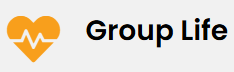 Group Life