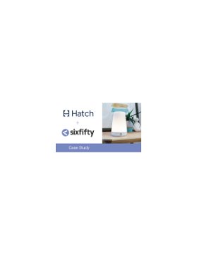 Hatch & SixFifty
