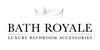 Bath Royale