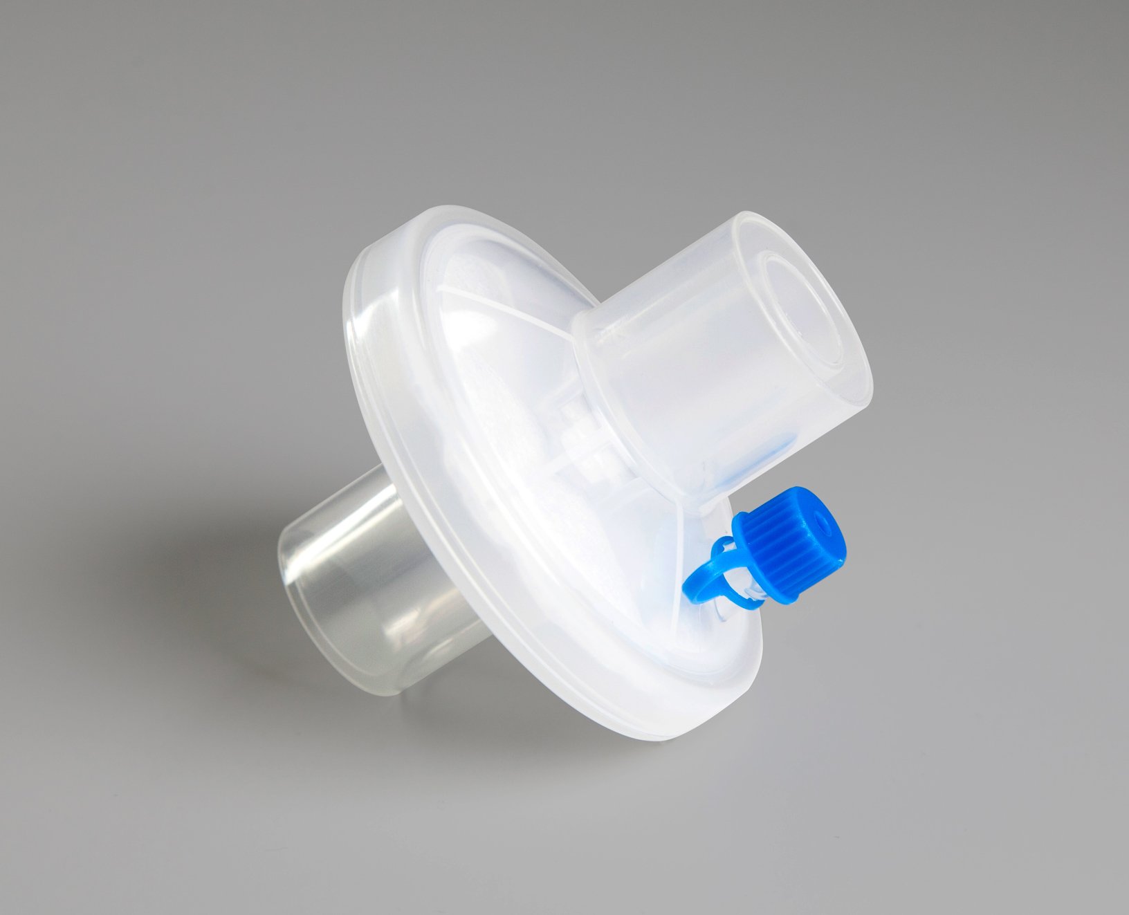 Breathing Circuit Filters
