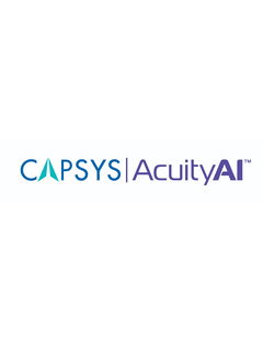 Advantages of Fine-Tuned Generative AI Models in the Intelligent Document Processing Marketplace