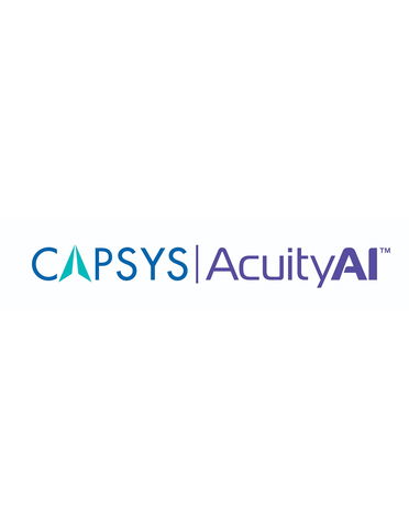 Advantages of Fine-Tuned Generative AI Models in the Intelligent Document Processing Marketplace