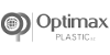 Optimax Plastic LLC