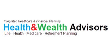 Health & Wealth Advisors, LLC