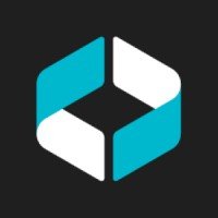 SAP Cash Management & Treasury Consulting