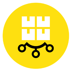 Softeon Distributed Order Management - DOM