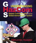 Understanding GHS HazCom