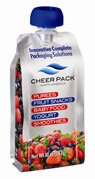 Cheer Pack