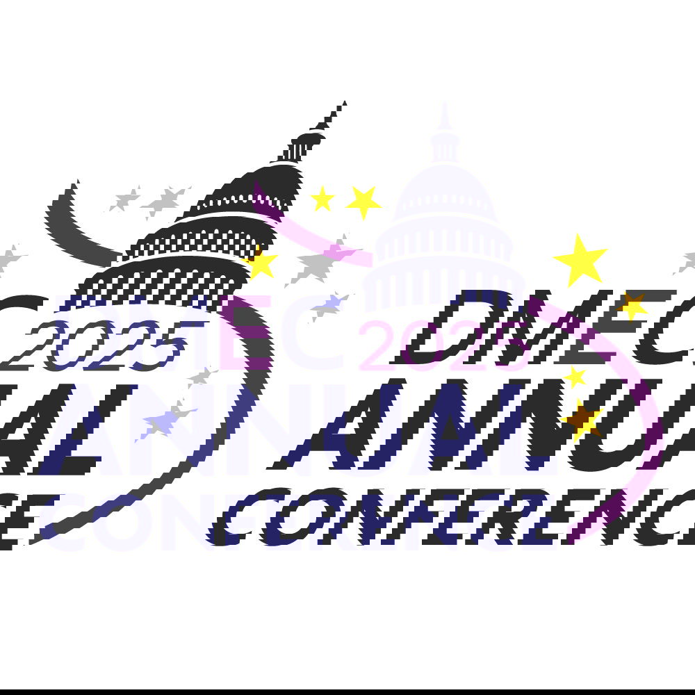 2025 DMEC Annual Conference
