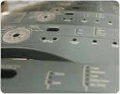 Injection Molding