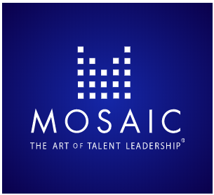 Mosaic: Talent Leadership and Development