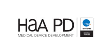 HaA Product Development