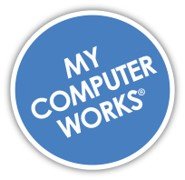 IT SUPPORT FOR ASSISTED LIVING RESIDENTS