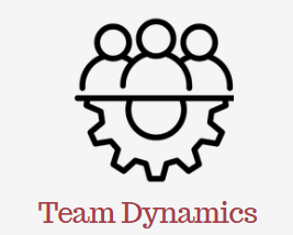 Team Dynamics