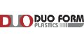 DUO Form Plastics