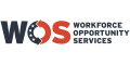 Workforce Opportunity Services