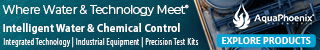 4/10/25- Water &amp; Wastewater- TLB