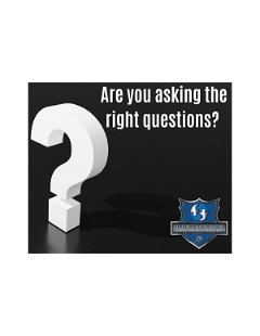 5 key questions to ask a potential background screening company