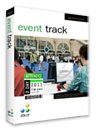Event Track