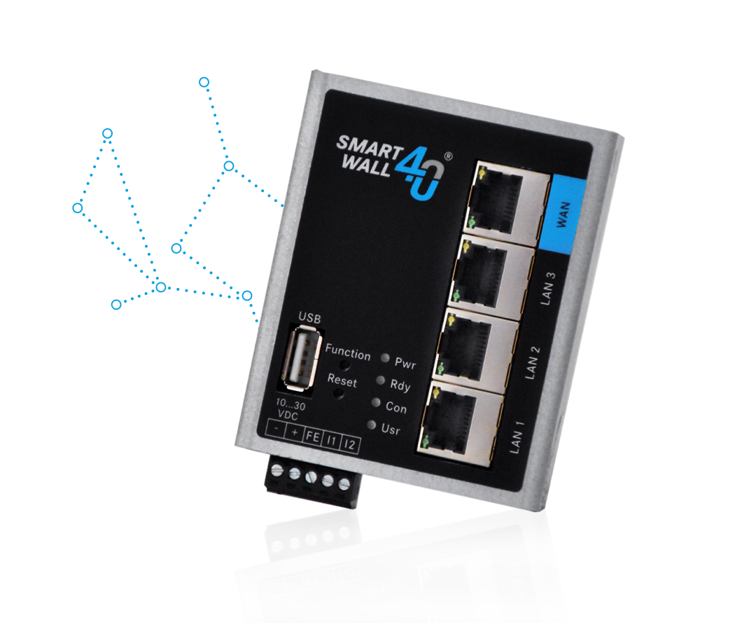 DESMA Remote & Digital Services
