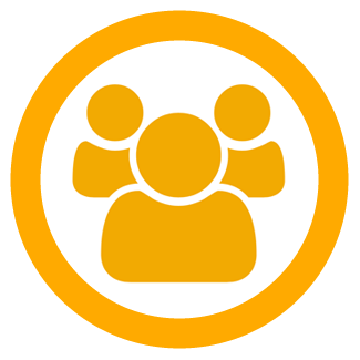 Employee Relations Outsourcing Services 