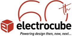 Electrocube, Inc.