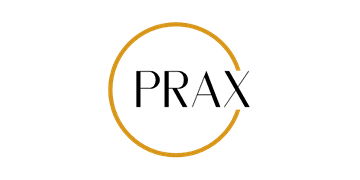 PRAX Leadership
