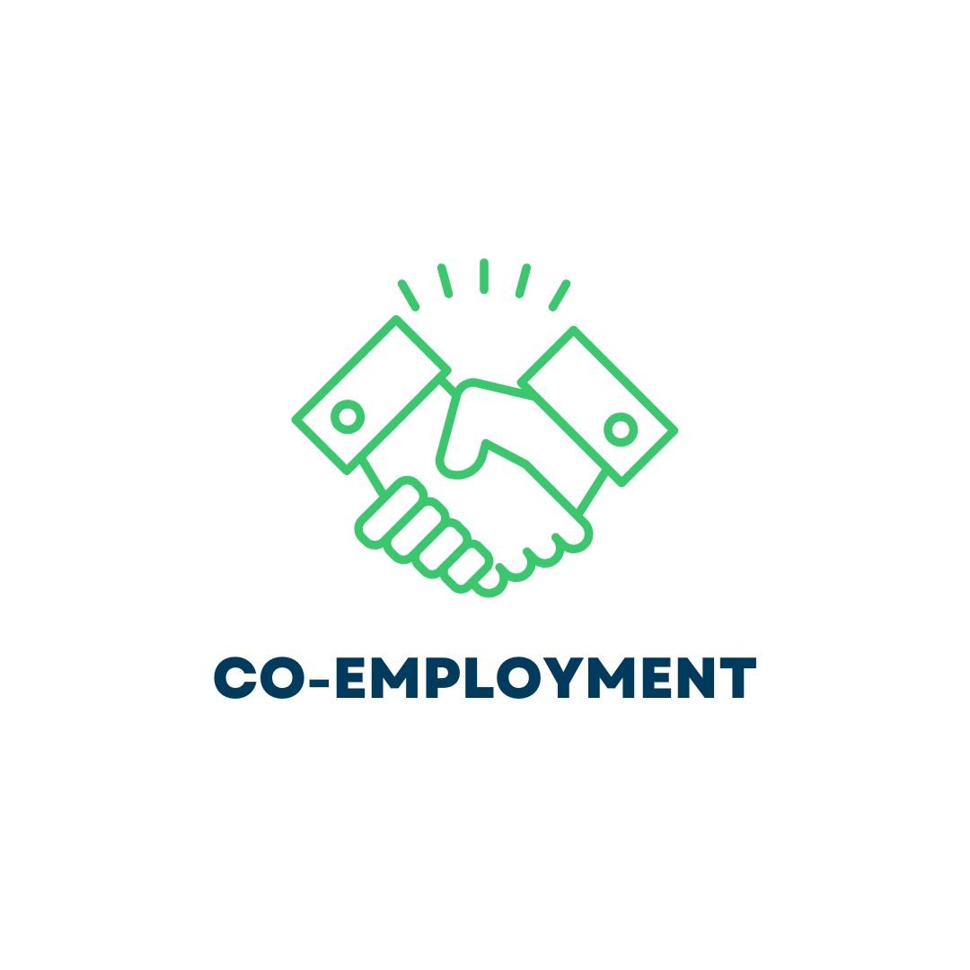 CO-Employment