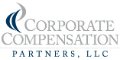 Corporate Compensation Partners, LLC