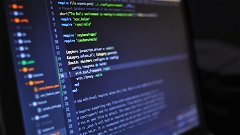  Software Applications