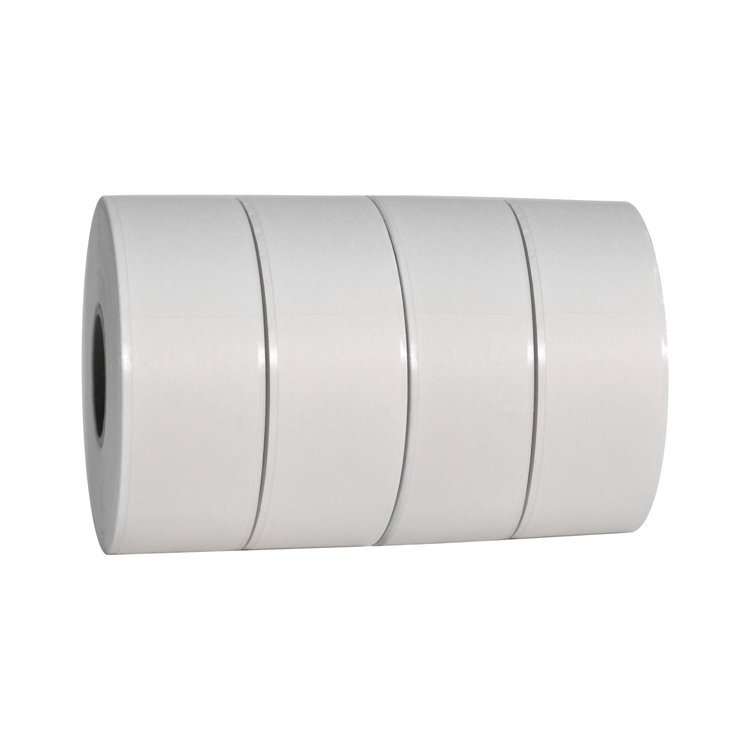 1in. x 30yd. Water Soluble Tape - 4 pack (IT112021S)