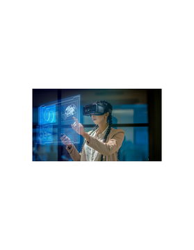 The Use of AI in Education and Corporate Training