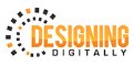 Designing Digitally, Inc.